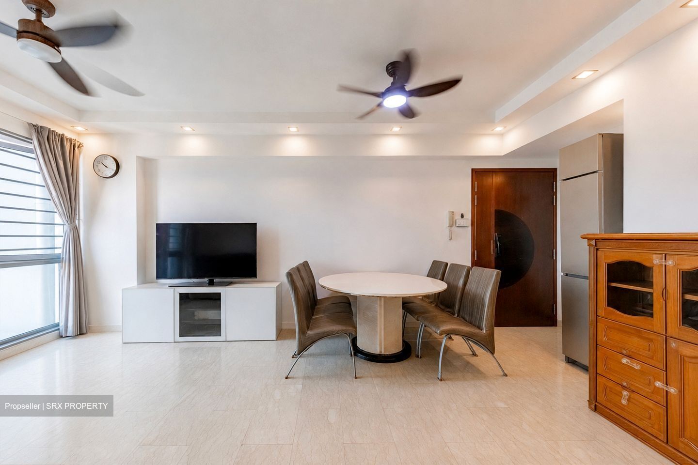 The Madeira (D23), Condominium #595223331